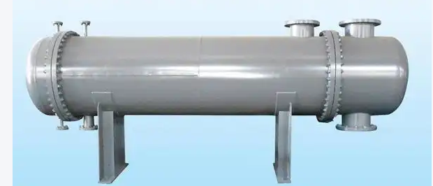 珠海散热器